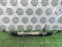 ������� ����� Mercedes-Benz GL-Class 2012 A1644600500 X164 M273E55 A1644600500 ����