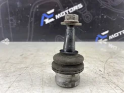 ������� ����� AUDI A4 2009 8K0407689F B8 CDNC, �������� ����� 8K0407689F ����