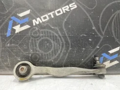 ����� �������� AUDI A6 Allroad 2004 8E0407510A C5 BAS, �������� ������ 8E0407510A ����