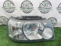 ���� Land Rover Freelander 2007 LR001564 L359 224DT, ������ LR001564 ����