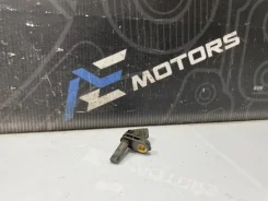 ������ abs BMW 525i 2003 7L0927807B E39 M54B25, ����� 7L0927807B ����