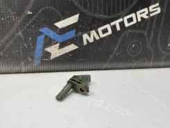 ������ abs Volkswagen Touareg 2008 7L0927807B 7L BAR, ����� 7L0927807B ����