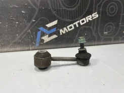 ������ ������������� AUDI A6 2009 4F0505465P C6 CAJ, ������ 4F0505465P ����