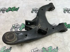 ����� �������� Infiniti QX56 2004� [180] 551A17S010 JA60 VK56DE, ������ ����� 551A17S010 ����