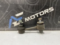 ������ ������������� AUDI A6 Allroad 2007 4F0505465P C6 AUK, ������ 4F0505465P ����