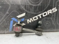������ ������������� AUDI A6 2010 4F0505465P C6 CCEA, ������ 4F0505465P ����