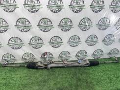 ������� ����� Mercedes-Benz S-Class 2007 A2214601800 W221 M273�55 A2214601800 ����