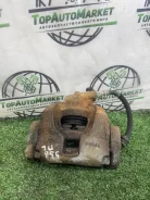 ������� Land Rover Freelander 2007 LR000569 L359 224DT, �������� ����� LR000569 ����