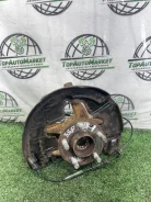 ������� Land Rover Freelander 2007 LR003157 L359 224DT, �������� ����� LR003157 ����