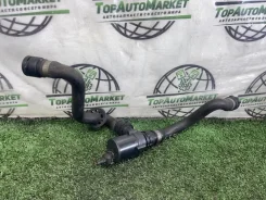 ����� BMW X5 2003 64116913489 E53 M54B30 64116913489 ����