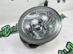 ���� ��������������� Infiniti FX45 2004� [159] 261508J025 S50 VK45DE, ������ 261508J025 ����