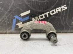 ������ ������������� AUDI A6 Allroad 2005 8D0411317D C5 BES, �������� ������ 8D0411317D ����