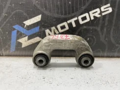 ������ ������������� AUDI A6 Allroad 2005 8D0411317D C5 BES, �������� ����� 8D0411317D ����
