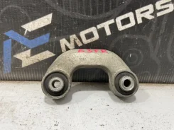 ������ ������������� AUDI A6 Allroad 2004 8D0411317D C5 BES, �������� ������ 8D0411317D ����