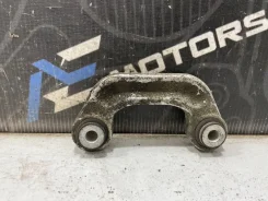 ������ ������������� AUDI A6 2006 4E0411317E C6 BAT, �������� ������ 4E0411317E ����