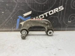 ������ ������������� AUDI A6 Allroad 2007 4E0411317E C6 AUK, �������� ������ 4E0411317E ����
