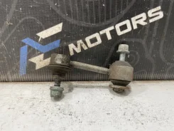 ������ ������������� AUDI A6 Allroad 2007 4F0505465P C6 AUK, ������ ������ 4F0505465P ����