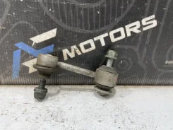 ������ ������������� AUDI A6 Allroad 2007 4F0505465P C6 AUK, ������ ����� 4F0505465P ����