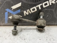 ������ ������������� AUDI A6 Allroad 2007 4F0505465P C6 AUK, ������ ����� 4F0505465P ����