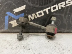 ������ ������������� AUDI A6 Allroad 2007 4F0505465P C6 AUK, ������ ������ 4F0505465P ����