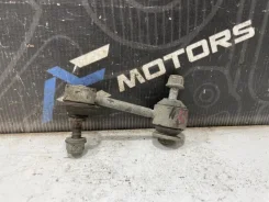 ������ ������������� AUDI A6 Allroad 2007 4F0505465P C6 AUK, ������ ������ 4F0505465P ����