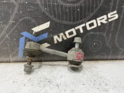 ������ ������������� AUDI A6 Allroad 2007 4F0505465P C6 AUK, ������ ����� 4F0505465P ����