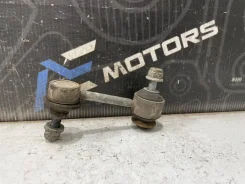 ������ ������������� AUDI A6 Allroad 2007 4F0505465P C6 AUK, ������ ������ 4F0505465P ����