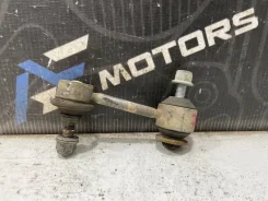 ������ ������������� AUDI A6 Allroad 2007 4F0505465P C6 AUK, ������ ����� 4F0505465P ����