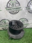 ����� ����� Volkswagen Tiguan 2014 1K1819015E 5N2 1K1819015E ����
