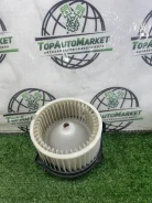 ����� ����� KIA Carnival 2019 97113A9010 YP G6DM, �������� 97113A9010 ����