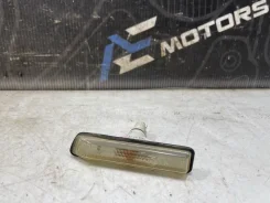 ����������� � ����� BMW X5 2004 63132492180 E53 M54B30, ������ 63132492180 ����