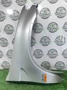����� BMW X5 2004 41357121008 E53 N62B44A, �������� ������ 41357121008 ����