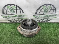 ������� ��������� BMW X5 2004 22116770793 E53 N62B44A 22116770793 ����