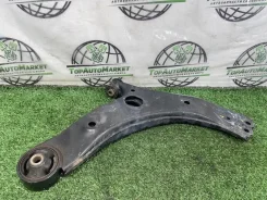 ����� KIA Carnival 2019 54500A9100 YP G6DM, �������� ����� 54500A9100 ����