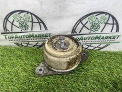 ������� ��������� Mercedes-Benz S-Class 2010 A2212401917 W221 M273E55 A2212401917 ����