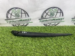 ������� KIA Sorento 2016 98850C5100 UM D4HA, ������ 98850C5100 ����