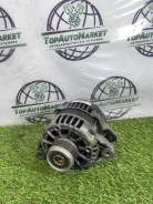 ��������� KIA Sorento 2016 373002F300 UM D4HA 373002F300 ����