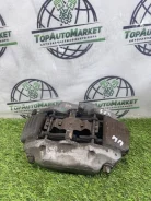 ������� Mercedes-Benz S-Class 2010 A0034206483 W221 M273E55, �������� ������ A0034206483 ����