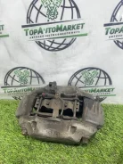 ������� Mercedes-Benz S-Class 2010 A0034206383 W221 M273E55, �������� ����� A0034206383 ����