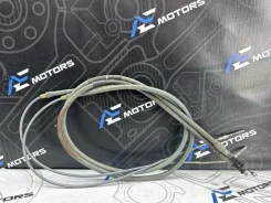 ���� ������� BMW X5 2004 34416751843 E53 M54B30 34416751843 ����