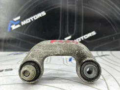 ������ ������������� AUDI A6 Allroad 2004 8D0411317D C5 BES, �������� 8D0411317D ����