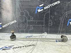 ������ ������������� Volkswagen Tiguan 2012 1K0411315R 5N CCZD, �������� ������ 1K0411315R ����