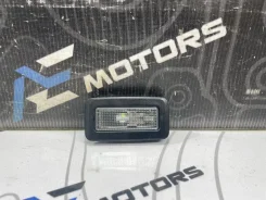 ������ ������ BMW X5 2012 9130838 E70 N55B30A 9130838 ����