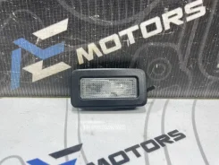 ������ ������ BMW X5 2009 9130838 E70 N62B48B 9130838 ����