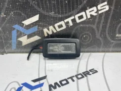 ������ ������ BMW X5 2009 9130838 E70 N62B48B 9130838 ����
