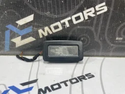 ������ ������ BMW X5 2008 9130838 E70 N62B48B 9130838 ����