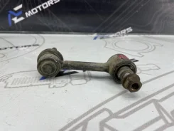 ������ ������������� Volkswagen Tiguan 2009 1K0505465K 5N CAWA, ������ 1K0505465K ����
