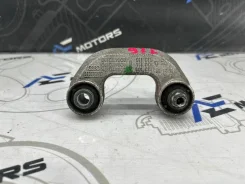 ������ ������������� AUDI A4 2002 8D0411318D B6 ALT, �������� 8D0411318D ����