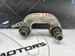 ������ ������������� AUDI A6 Allroad 2004 8D0411318D C5 BAS, �������� 8D0411318D ����