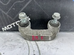 ������ ������������� AUDI A6 Allroad 2005 8D0411318D C5 BES, �������� 8D0411318D ����